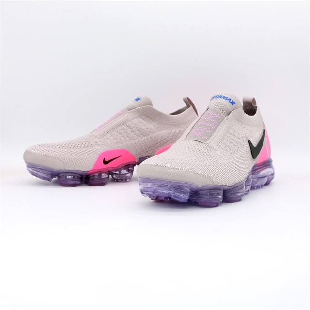 women vapormax 2018 shoes 2023-5-10-056